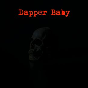 Download track 21 Flow Dapper Baby