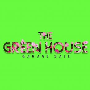 Download track Already Garage Sale