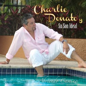 Download track Que Se Vayan Al Diablo Charlie Donato