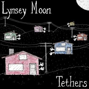 Download track She's Gonna Stay Lynsey Moon