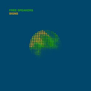 Download track The People Below Free Speakers