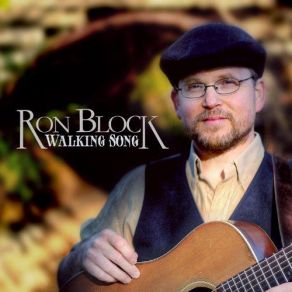 Download track Summer's Lullaby Ron Block