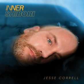 Download track Worst Of Both Worlds (Radio Edit) Jesse Correll