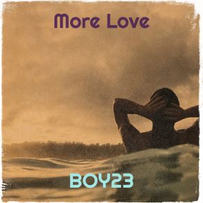 Download track Afro Girl BOY23