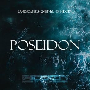 Download track Poseidon (Original Version) Landscape2methyl