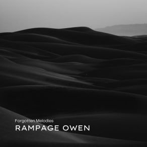 Download track Heart's Lement Rampage Owen