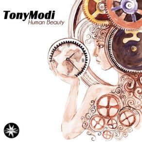 Download track Human Beast TonyModi