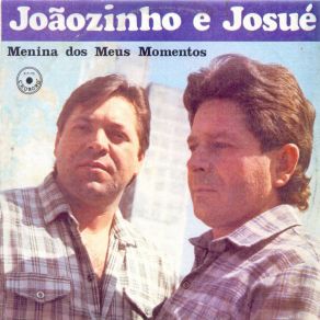 Download track Homem De Pedra Joãozinho E Josué