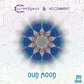 Download track Oud Mood No Comment, Ultravoice