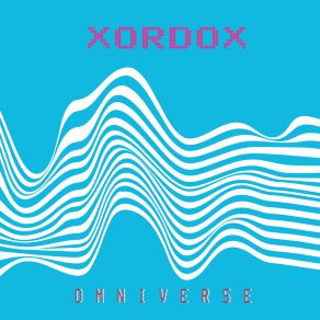 Download track Between Dimensions Xordox