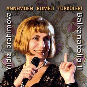 Download track Orient XPress - Müzik Yıldız İbrahimova