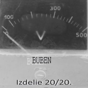 Download track Pribor0004 Buben