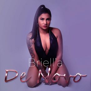 Download track De Novo Briell'a