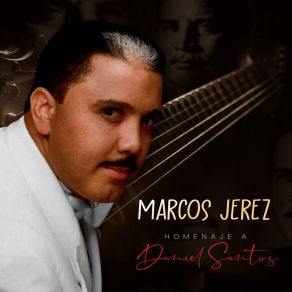 Download track El Desesperado Marcos Jerez