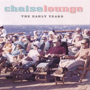 Download track About Sex Chaise Lounge