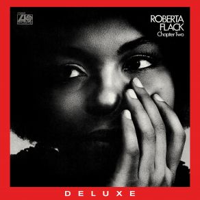 Download track Do What You Gotta Do Roberta Flack