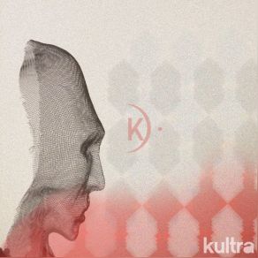 Download track Snake Charming Kultra