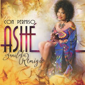 Download track Oshun Zunilda Remigio