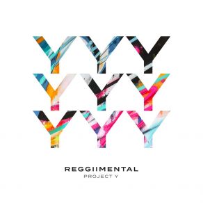 Download track Faith In A Small Few ReggiiMental