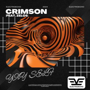 Download track Crimson (Speed Up) YXY SELFZelos