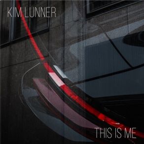 Download track Nothing More To Say Kim Lunner