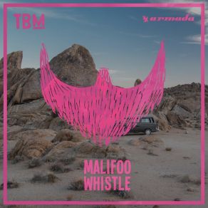 Download track Whistle (Extended Mix) Malifoo