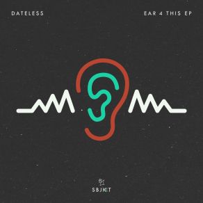 Download track Pa' Bajo Dateless