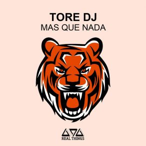 Download track Mas Que Nada (Extended Mix) Dj STore