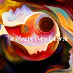 Download track Little Ringing Bells The Manta Sidhu Ensemble