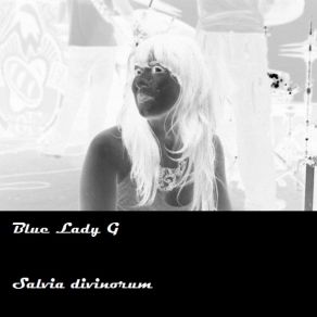 Download track  Il Vuoto Al Ritorno Da Me Blue Lady G