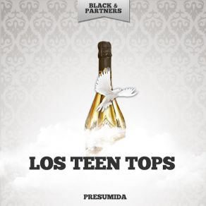 Download track Maybelline (Original Mix) Los Teen Tops