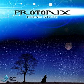 Download track The Trip Protonix