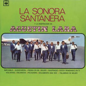 Download track Petición Sonora Santanera