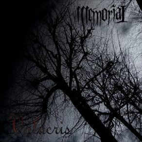 Download track Paganus Iter Memorial