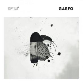 Download track Improv Garfo