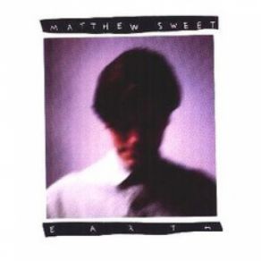 Download track Wind And The Sun Matthew Sweet