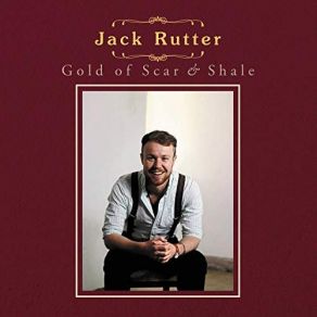 Download track I Was Once A Young Ploughboy Jack Rutter