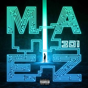 Download track Change (Intro) Maez301Sway Calloway