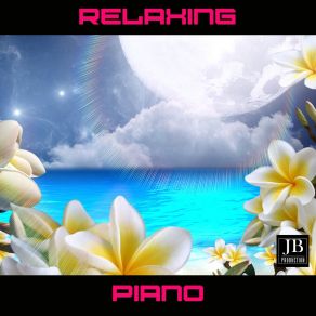 Download track Love Story Pianista Sull OceanoHigh School Music Band