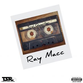 Download track The Life Ray MaccKing Stace