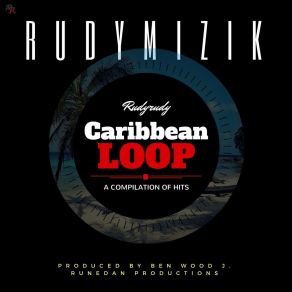 Download track Indian Sun Rudymizik