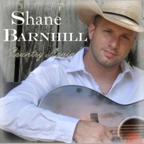 Download track Rednecks Shane Barnhill