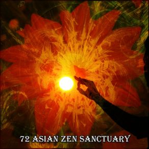 Download track Zen Ministry White Noise Therapy