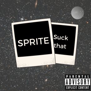 Download track Fruit Sprit3