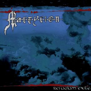 Download track Gale Of Transience Martyrion