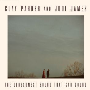 Download track Cumberland Mill (No Pain) Clay Parker, Jodi James