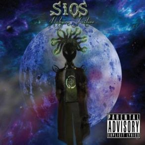 Download track The Evil In Us Sios