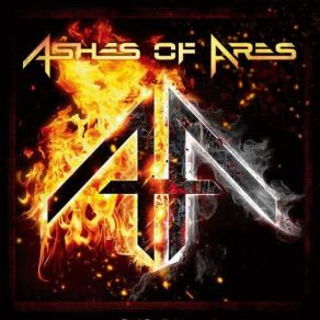 Download track Punishment Ashes Of Ares