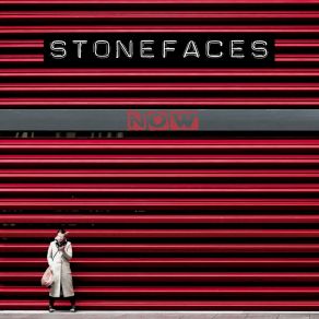 Download track Thrilled Stonefaces