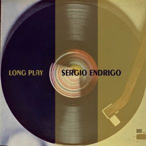 Download track La Brava Gente Sergio Endrigo